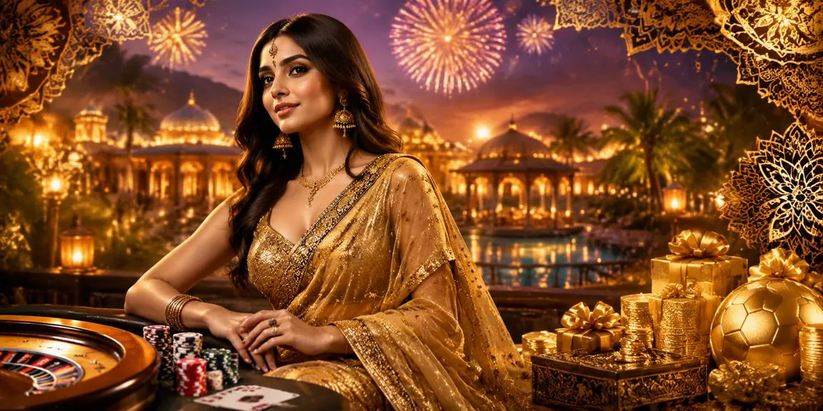 kc999 লাইভ ক্রেজি টাইম কীভাবে কাজ করে