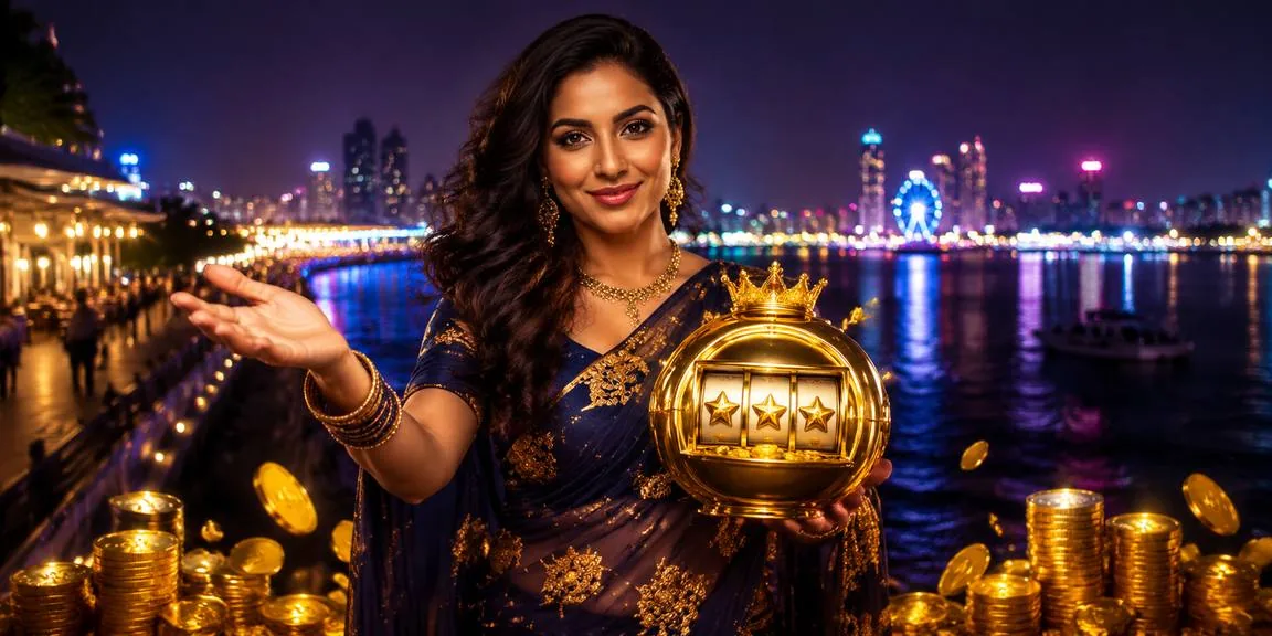 kc999 kc999 থেকে তোমার ওয়ালেটে টাকা আনো