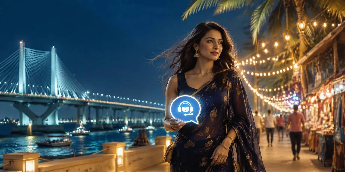 kc999 স্থানীয় পেমেন্ট আর দ্রুত অ্যাকাউন্ট — এটাই kc999