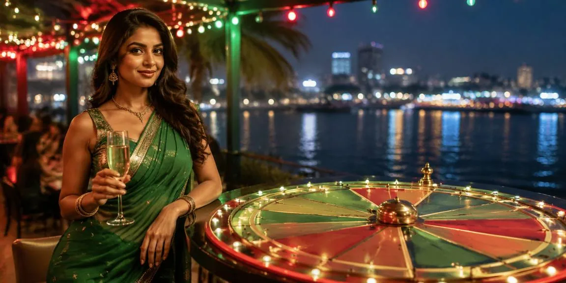 kc999 পেমেন্ট সুবিধা থেকে শুরু — এটাই আমাদের ফোকাস